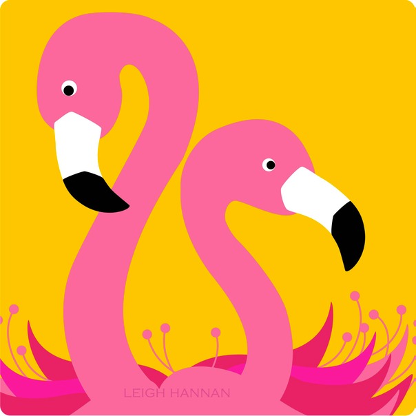 flamingo-plate4